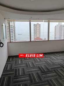 Office-space-for-rent-Georgetown-Penang