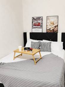 Bayan Lepas✨Beautiful 𝐌𝐞𝐝𝐢𝐮𝐦 𝐑𝐨𝐨𝐦 for Rent🏠
