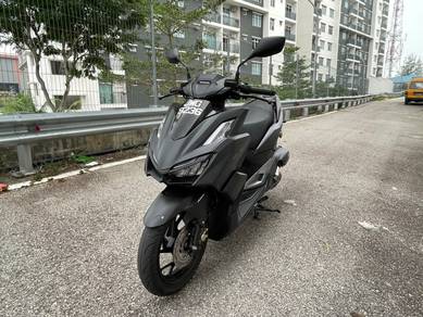 HONDA VARIO 160 VARIO160 for sale nmax nvx pcx adv