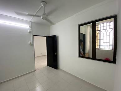 Mentari Court Block A  newly refurbished for sale