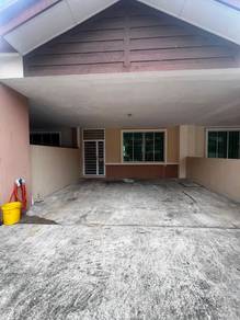 2-storey-Terraced-House-for-sale-Kota-Kinabalu-Sabah