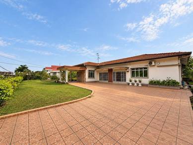 Bungalow-House-for-sale-Johor-Bahru-Johor