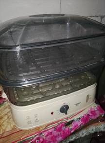 pegukus utk dijual
