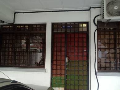 Room to Let at Perling