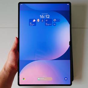 Samsung Galaxy Tab S10 Ultra 12/256GB LIKE NEW