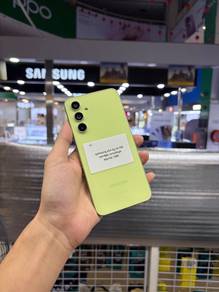 samsung a54 5g ram8gb/256gb