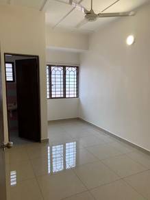 2 sty Terrace Taman Putra Indah