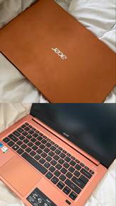 Acer laptop