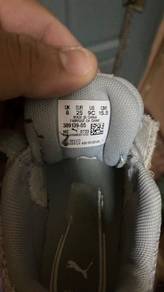 Brand Puma