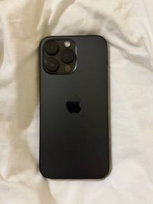 Iphone 14 Pro max 128gb MY set