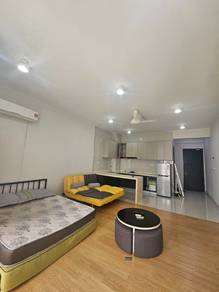 Danga Bay,Country Garden,Ciq,Rts,Perling,Larkin,Pelangi,Sentosa,RNFHSA