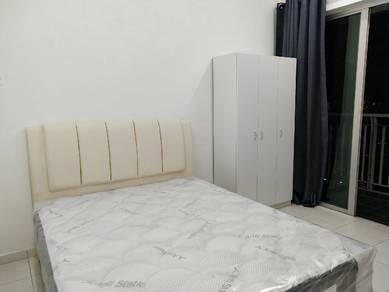 Room-for-rent-Bayan-Lepas-Penang