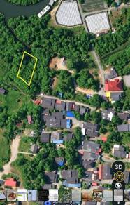 Residential-Land-for-sale-Kuala-Terengganu-Terengganu