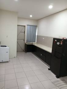Tasek Mutiara  Simpang Ampat