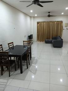 Tasek Mutiara  Simpang Ampat