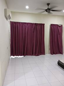Tasek Mutiara  Simpang Ampat