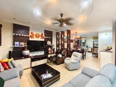 2-storey-Terraced-House-for-sale-Skudai-Johor