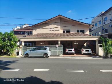 Bungalow-House-for-sale-Keramat-Kuala-Lumpur