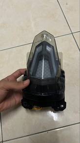 Lampu break belakang Yamaha Y16/LC V8