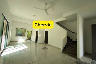 2 Storey | SemiD | Corner | Big Land | Park Residence | Penampang | KK