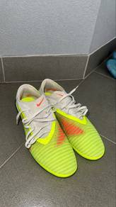 Nike Phantom Boot Bola