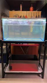 Aquarium