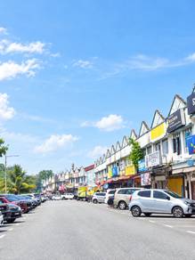 Shop-lot-for-sale-Senai-Johor