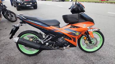 motor for sale