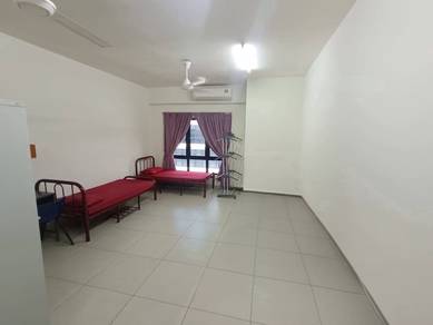 Edusphere Suites