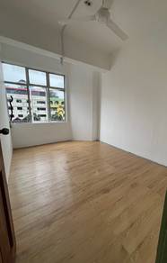 Room-for-rent-Sarikei-Sarawak