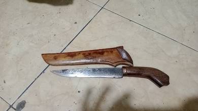 sapa berminat boleh roger