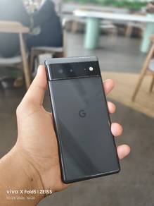 google pixel 6 128gb