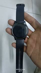 jam tangan