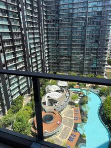 Quay West Residence