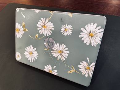 Laptop HP Murah
