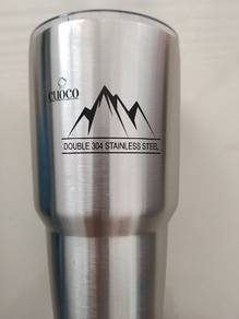 Cuoco mug