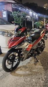 y15 v2 2024