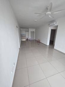 Batu Kawan Eco Ceria'D (Swan Lake View)