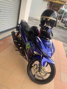 Y15 zr v2 