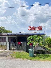 Open Facing 😍 Semi-d Taman Tanjung Puteri 😍 Kuala Ketil 😍