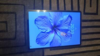 Huawei Matepad 11.5 2023