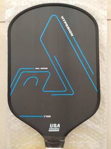 Pickelball paddle 