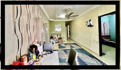 Apartment-for-sale-Cheras-Kuala-Lumpur