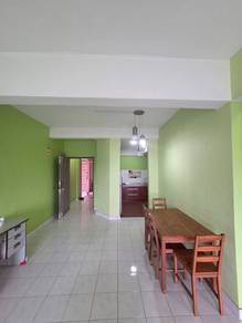 Taman Anggerik Villa 2