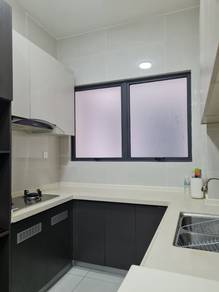 Danga Bay,Pelangi,Ciq,R&F,Sks Pavilion,Bukit Indah,V Summer,Sky Suites