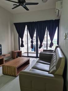 Danga Bay,Pelangi,Ciq,R&F,Sks Pavilion,Bukit Indah,V Summer,Sky Suites