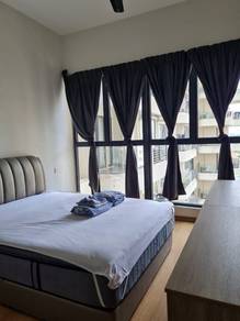 Danga Bay,Pelangi,Ciq,R&F,Sks Pavilion,Bukit Indah,V Summer,Sky Suites