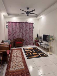 Residensi Alam Damai (PR1MA @ Alam Damai)