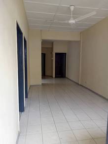 Pandan Perdana Shop Apartment, good for own stay or office use