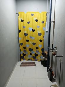 Apartment-for-sale-Sungai-Petani-Kedah
